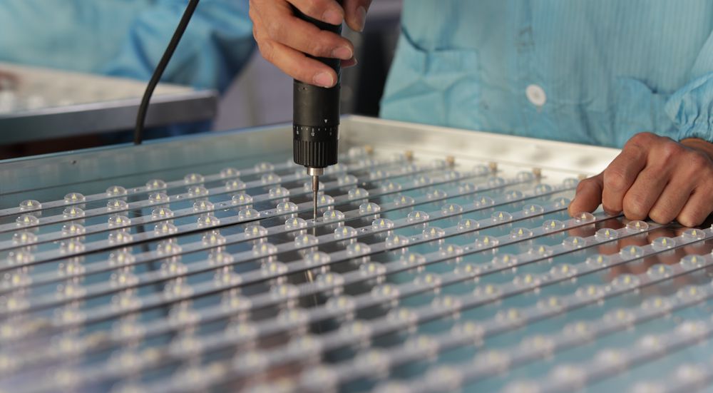 1585875698621755.jpg 1585875698621755.jpg