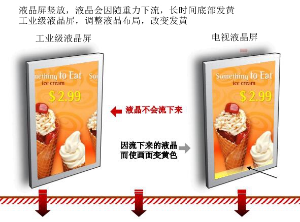 1475660795762351.jpg 1475660795762351.jpg