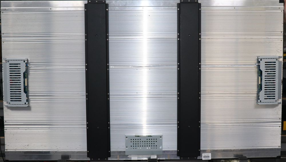 1585876102213859.jpg 1585876102213859.jpg