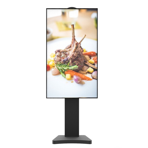 單面落地背面-2