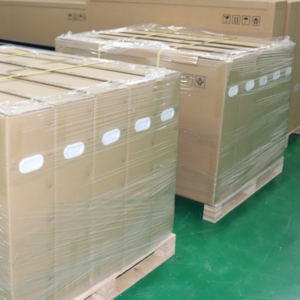 高亮櫥窗機(jī)生產(chǎn)